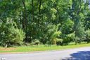 130 Laurel Valley Way sold home in Travelers Rest, SC
