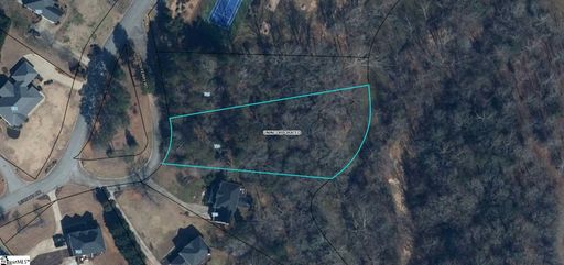 729 Wilson Ferry Road