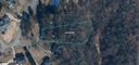729 Wilson Ferry Road sold home in Moore, SC