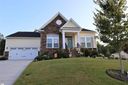 118 Knox Valley Lane sold home in Greenville, SC