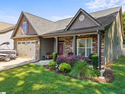 723 Grays Harbor Court
