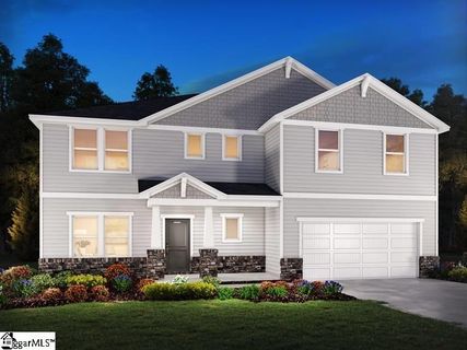 Previously sold for $466,500