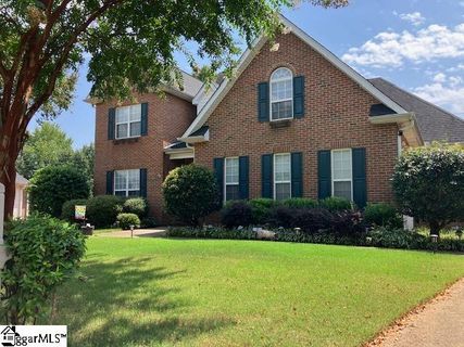 3 Kates Court
