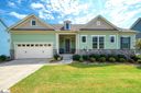 700 Carilion Lane sold home in Greenville, SC