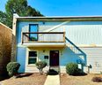 3706 E North Street Unit 1P sold home in Greenville, SC