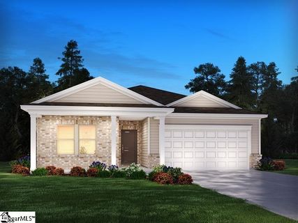 967 Burghley Circle