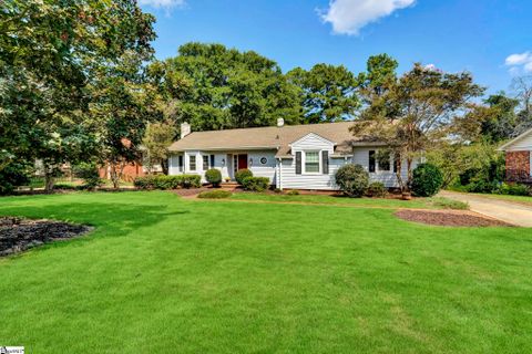 15 E Montclair Avenue
