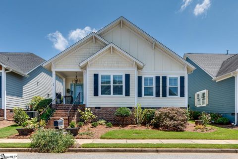24 Flintwood Drive