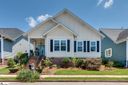 24 Flintwood Drive sold home in Simpsonville, SC