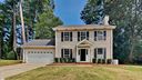 3 E Loden Drive sold home in Simpsonville, SC