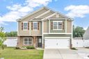 205 Lake Grove Road sold home in Simpsonville, SC