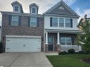712 Cerrons Court sold home in Moore, SC