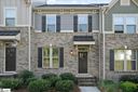 16 Itasca Drive sold home in Greenville, SC