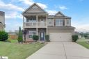 10 Straiharn Place sold home in Simpsonville, SC