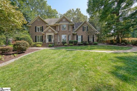 229 Bent Oak Way
