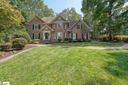 229 Bent Oak Way sold home in Spartanburg, SC