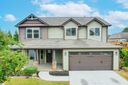7 Dunsborough Drive sold home in Simpsonville, SC