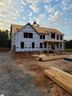 445 Pleven Way sold home in Pelzer, SC