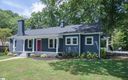 207 N Pliney Circle sold home in Simpsonville, SC