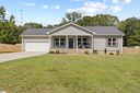 217 Destiny Drive sold home in Gray Court, SC