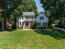113 Glenbriar Court sold home in Simpsonville, SC