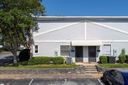 3706 E North Street sold home in Greenville, SC