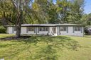 41 Dagenham Drive sold home in Greenville, SC
