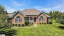 612 Dills Farm Way sold home in Greer, SC