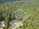 801 Three Wood Lane sold home in Woodruff, SC