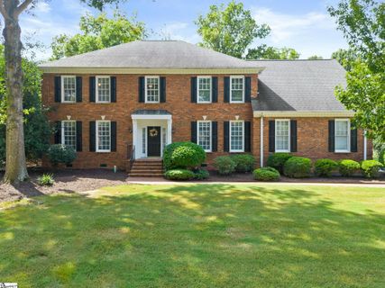 115 Ashbury Drive