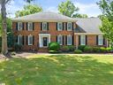 115 Ashbury Drive sold home in Simpsonville, SC