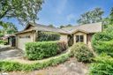 158 Tanager Circle sold home in Greer, SC