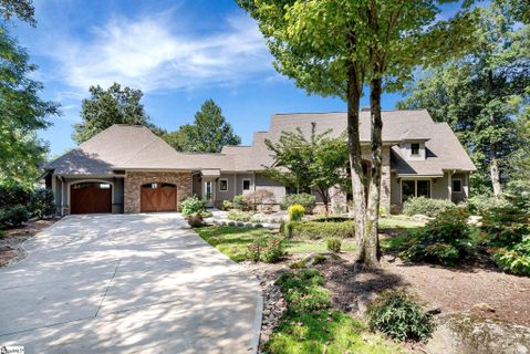 208 Flintrock Knob Lane