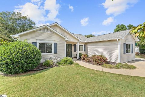 1 Sunbriar Drive