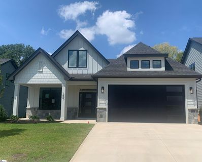 200 Waterville Way