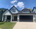 200 Waterville Way sold home in Simpsonville, SC