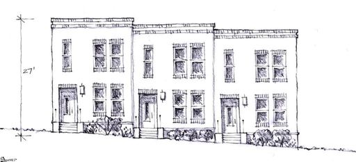 290 College Street sold home in The Village At Creekside, Spartanburg, SC
