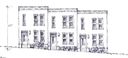 290 College Street sold home in Spartanburg, SC