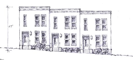 286 College Street sold home in The Village At Creekside, Spartanburg, SC