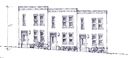 286 College Street sold home in Spartanburg, SC