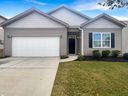 591 Craftsman Lane sold home in Boiling Springs, SC