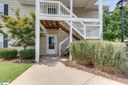 104 Mckenna Circle sold home in Greenville, SC