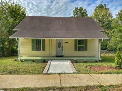 240 Beason Street