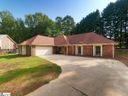 8 Dronfield Court sold home in Greenville, SC