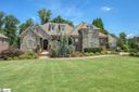 325 Tuxedo Lane sold home in Greer, SC