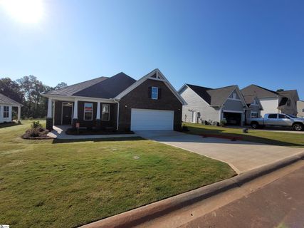 1410 Boatswain Drive