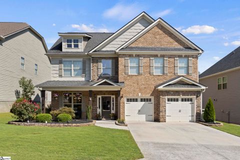 117 Redcroft Drive