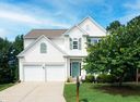 8 Cog Hill Drive sold home in Simpsonville, SC