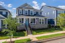 30 Elmsley Road sold home in Greenville, SC