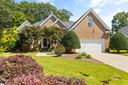 117 Clairewood Court sold home in Greenville, SC